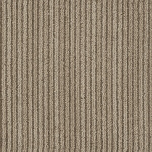 Dreamweaver Carpet DW Select Westminster Hyde Park Carpet 8552_8420