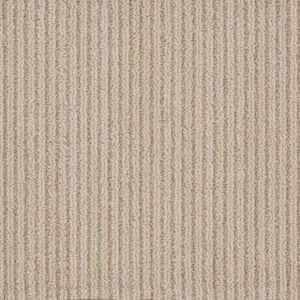Dreamweaver Carpet DW Select Westminster Abbey Carpet 8552_8507