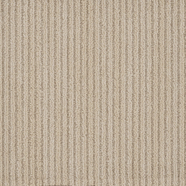 Dreamweaver Carpet DW Select Westminster Abbey Carpet 8552_8507