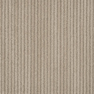 Dreamweaver Carpet DW Select Westminster Westbourne Carpet 8552_9105