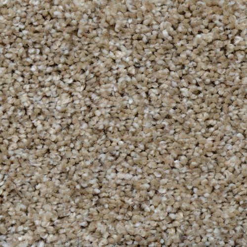 Dream Weaver - Metropolitan - Acorn