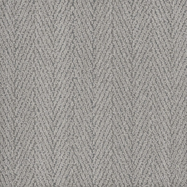 Dreamweaver Carpet DW Select San Lucas East Cape Carpet 8623_6130