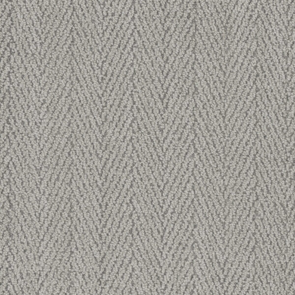 Dreamweaver Carpet DW Select San Lucas Carmel Valley Carpet 8623_6235