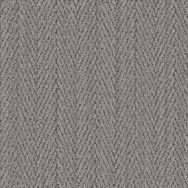 Dreamweaver Carpet DW Select San Lucas Santiago Carpet 8623_6253