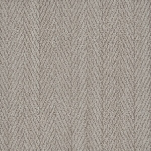 Dreamweaver Carpet DW Select San Lucas Arch of Cabo Carpet 8623_8985