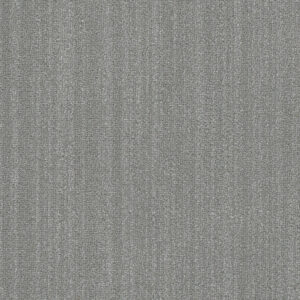 Dreamweaver Carpet DW Select Aberdeen Castlegate Carpet 8630_3902