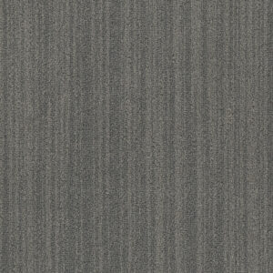 Dreamweaver Carpet DW Select Aberdeen Cyrus Carpet 8630_3903