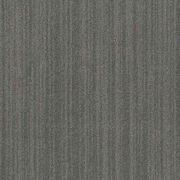 Dreamweaver Carpet DW Select Aberdeen Cyrus Carpet 8630_3903