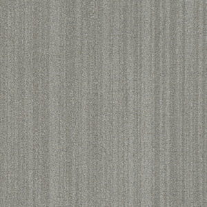 Dreamweaver Carpet DW Select Aberdeen Balmoral Carpet 8630_3904