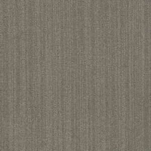 Dreamweaver Carpet DW Select Aberdeen Highlander Carpet 8630_3909