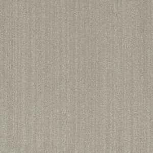 Dreamweaver Carpet DW Select Aberdeen Bon Accord Carpet 8630_3912