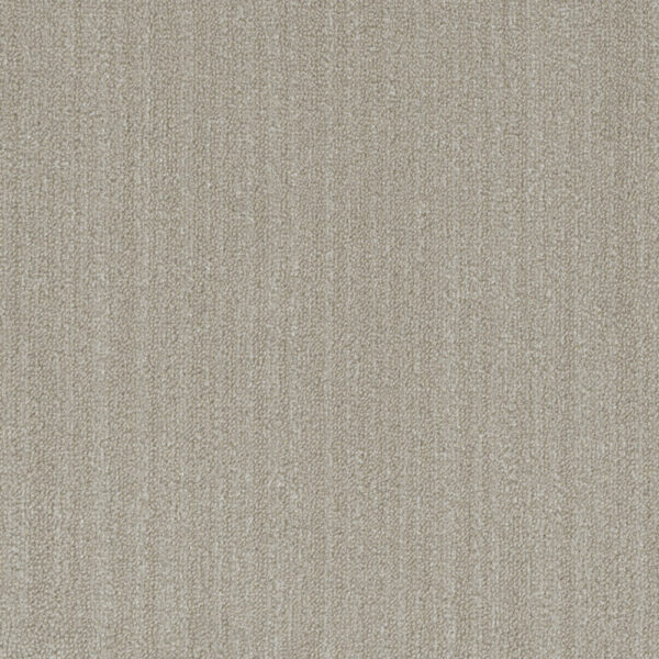 Dreamweaver Carpet DW Select Aberdeen Bon Accord Carpet 8630_3912