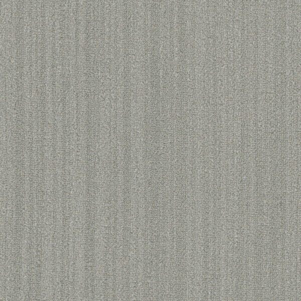 Dreamweaver Carpet DW Select Aberdeen Queen Links Carpet 8630_3913