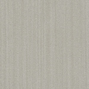 Dreamweaver Carpet DW Select Aberdeen St. Andrews Carpet 8630_3915