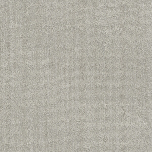 Dreamweaver Carpet DW Select Aberdeen St. Andrews Carpet 8630_3915