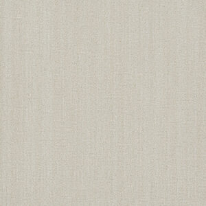 Dreamweaver Carpet DW Select Aberdeen Guild Street Carpet 8630_3925