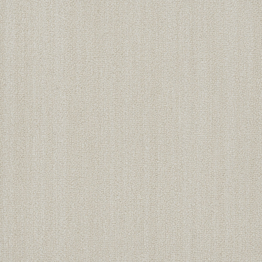 Dreamweaver Carpet DW Select Aberdeen Guild Street Carpet 8630_3925