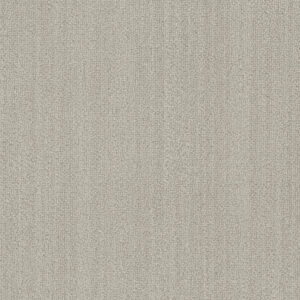 Dreamweaver Carpet DW Select Aberdeen Belmont Carpet 8630_3927