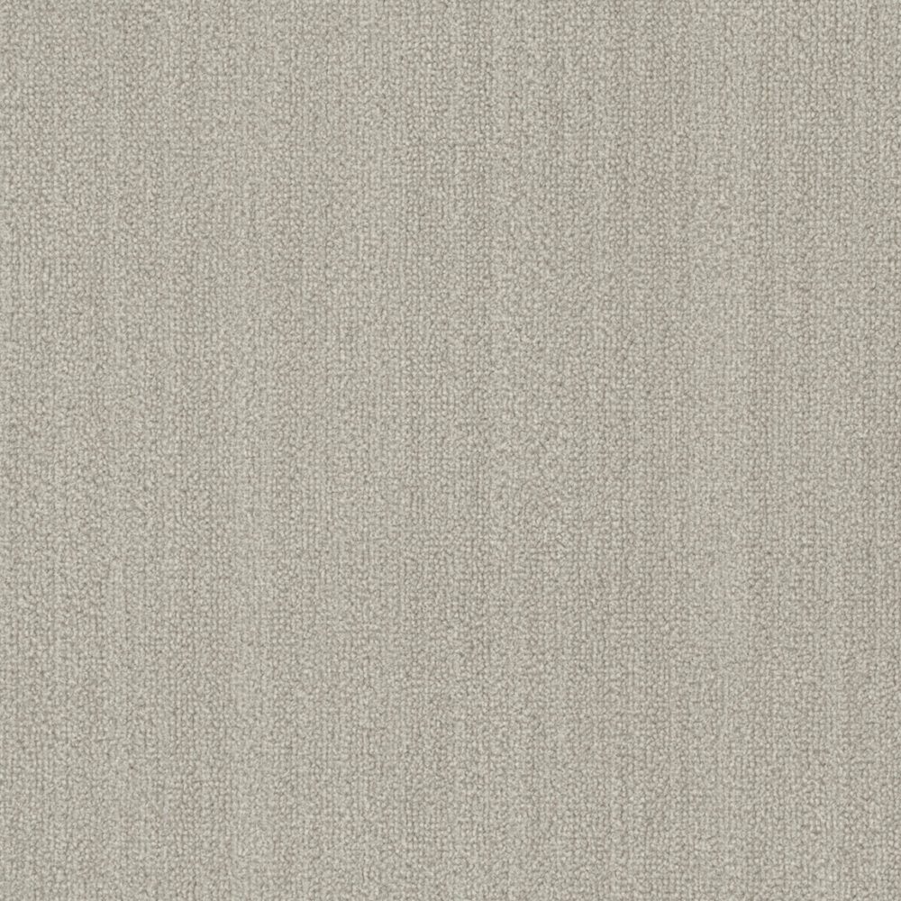 Dreamweaver Carpet DW Select Aberdeen Belmont Carpet 8630_3927