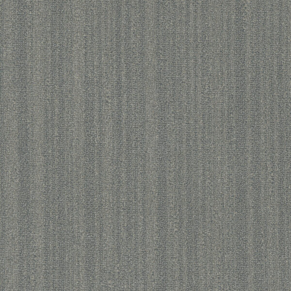 Dreamweaver Carpet DW Select Aberdeen Castlegate Carpet 8630_3967