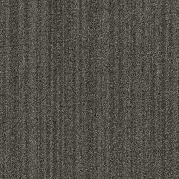 Dreamweaver Carpet DW Select Aberdeen Loch Ness Carpet 8630_3992