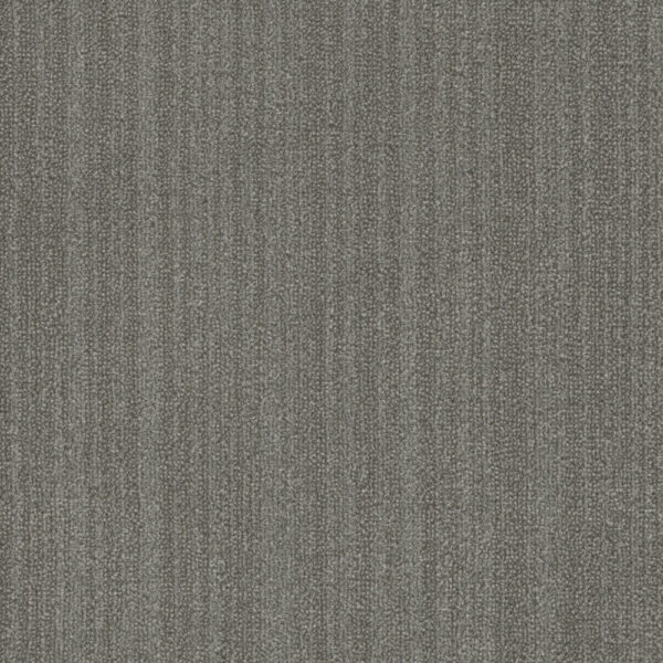 Dreamweaver Carpet DW Select Aberdeen Off shore Carpet 8630_4503