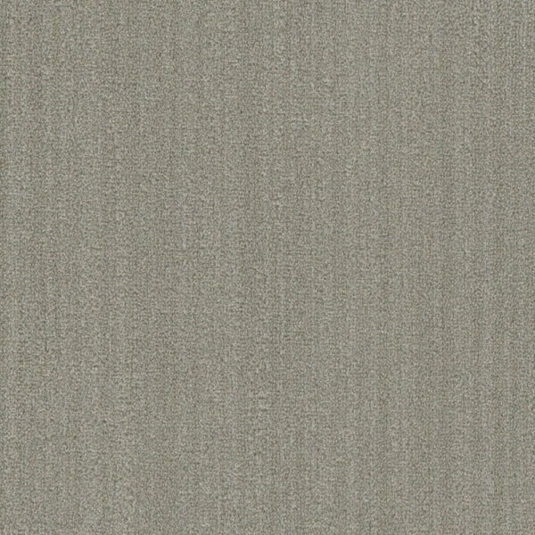 Dreamweaver Carpet DW Select Aberdeen Hillside Carpet 8630_9132