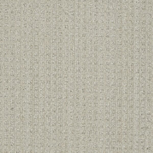 Dreamweaver Carpet DW Select Dublin Merino Carpet 8631_2703