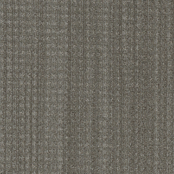Dreamweaver Carpet DW Select Dublin Donegal Carpet 8631_2738