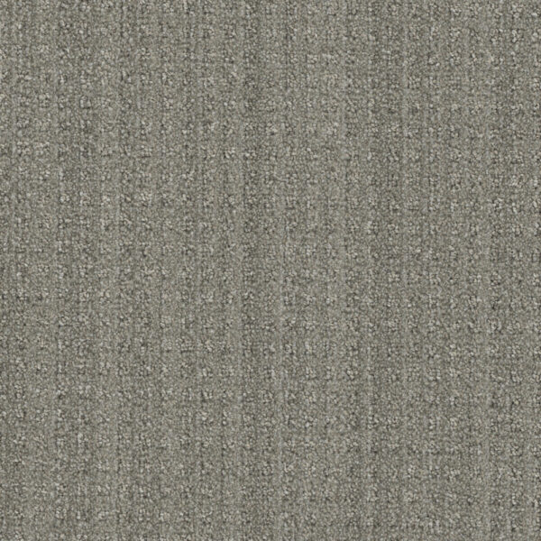 Dreamweaver Carpet DW Select Dublin Handspun Carpet 8631_2740