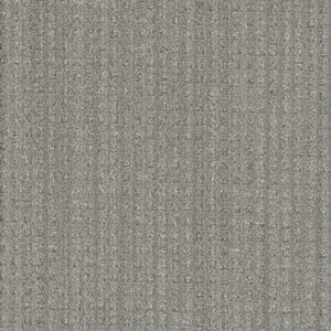 Dreamweaver Carpet DW Select Dublin Warp & Weft Carpet 8631_2742
