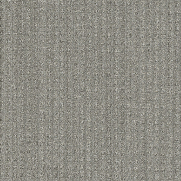 Dreamweaver Carpet DW Select Dublin Warp & Weft Carpet 8631_2742