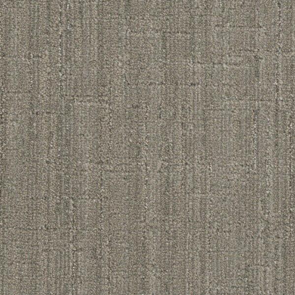 Dreamweaver Carpet DW Select Lineage Dry Spun Carpet 8632_2716