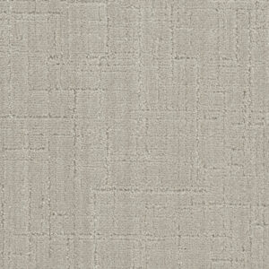 Dreamweaver Carpet DW Select Lineage Lino Carpet 8632_3927