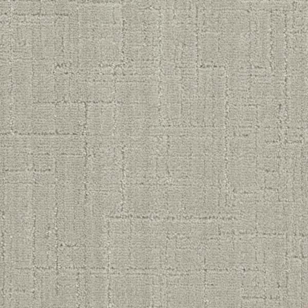 Dreamweaver Carpet DW Select Lineage Lino Carpet 8632_3927