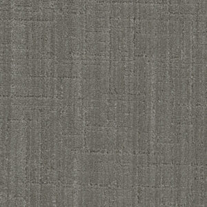 Dreamweaver Carpet DW Select Lineage Weavers Row Carpet 8632_4503