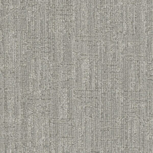 Dreamweaver Carpet DW Select Century Blue Moon Carpet 8634_2699