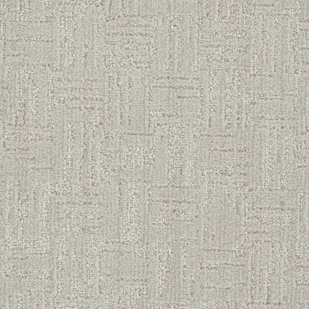 Dreamweaver Carpet DW Select Century Rock of Ages Carpet 8634_2703