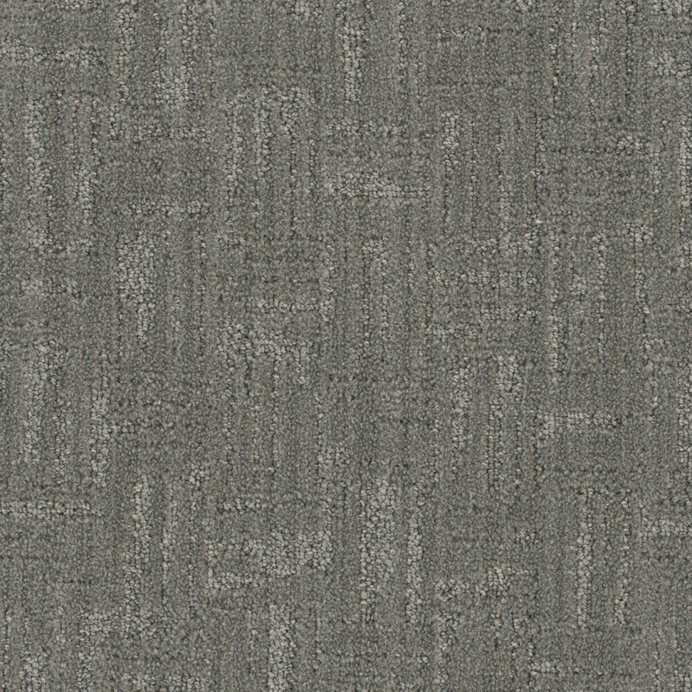 Dreamweaver Carpet DW Select Century Day by Day Carpet 8634_2722
