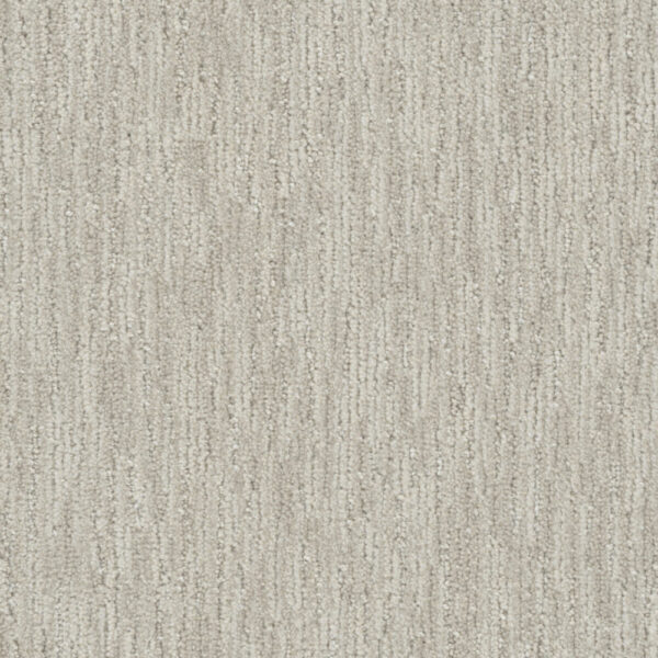 Dreamweaver Carpet DW Select Baja Yuca Bloom Carpet 8636_2769