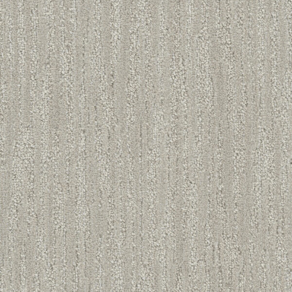 Dreamweaver Carpet DW Select Redwood Whitebark Carpet 8638_2700