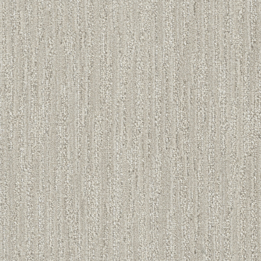 Dreamweaver Carpet DW Select Redwood Cottonwood Carpet 8638_2701
