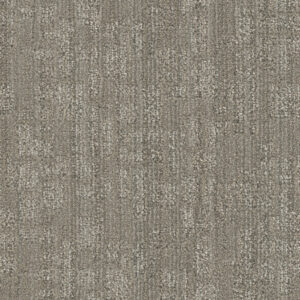 Dreamweaver Carpet DW Select Oxford Woodstock Carpet 8640_2716