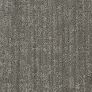 Dreamweaver Carpet DW Select Oxford Spiced Roots Carpet 8640_2738