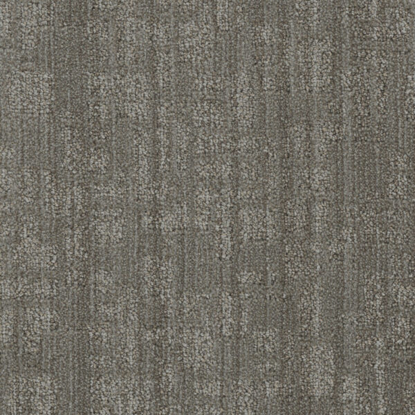 Dreamweaver Carpet DW Select Oxford Spiced Roots Carpet 8640_2738