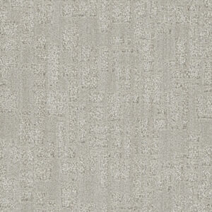 Dreamweaver Carpet DW Select Oxford Canterbury Carpet 8640_3915