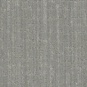 Dreamweaver Carpet DW Select Artisan Silversmith Carpet 8641_2706