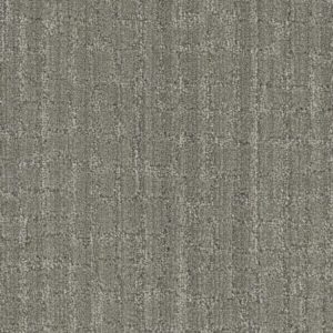 Dreamweaver Carpet DW Select Artisan Burnt Cedar Carpet 8641_2740