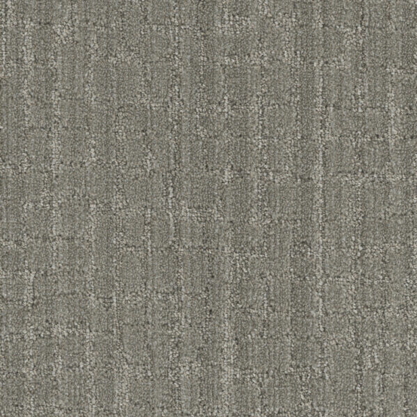Dreamweaver Carpet DW Select Artisan Burnt Cedar Carpet 8641_2740
