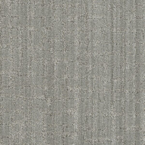 Dreamweaver Carpet DW Select Artisan Weavers Knot Carpet 8641_3904